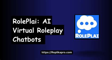 Minecraft 1. . Roleplay ai bot